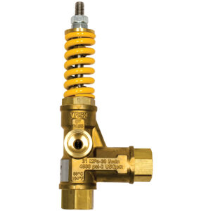 VRS3-190_Unloader-190-BAR-3-8NPT-Yellow-Spring_Catalog-Specs_900 x 900