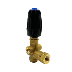 VRT3-250EZ_WB_Website Size