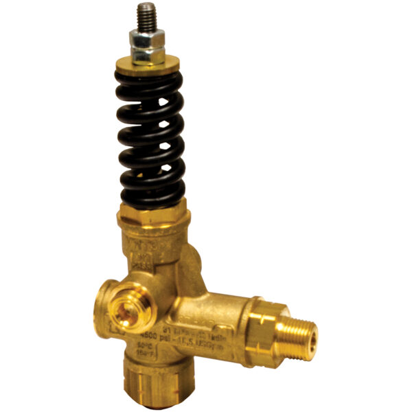 VRT3-310AM_Unloader-4500-PSI-M-out-10.5-GPM-Black-Spring_Catalog-Specs_900 x 900