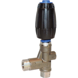 VX3-310