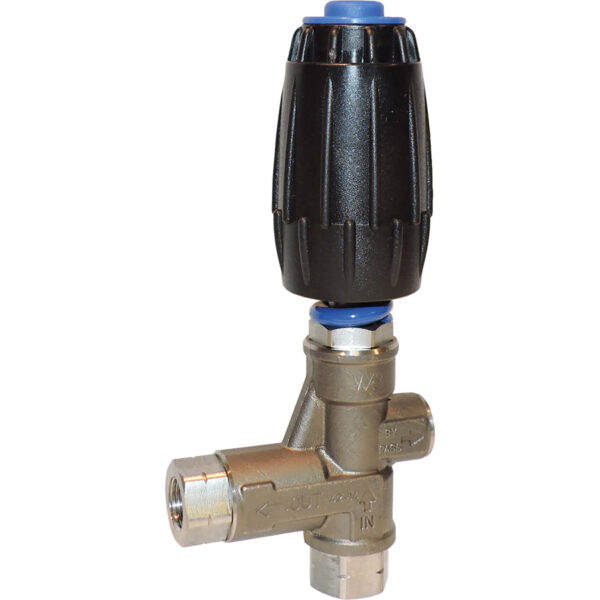VX3-310
