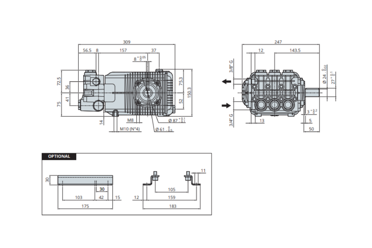 XW-Dims-01