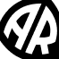 arna-logo-square-gray